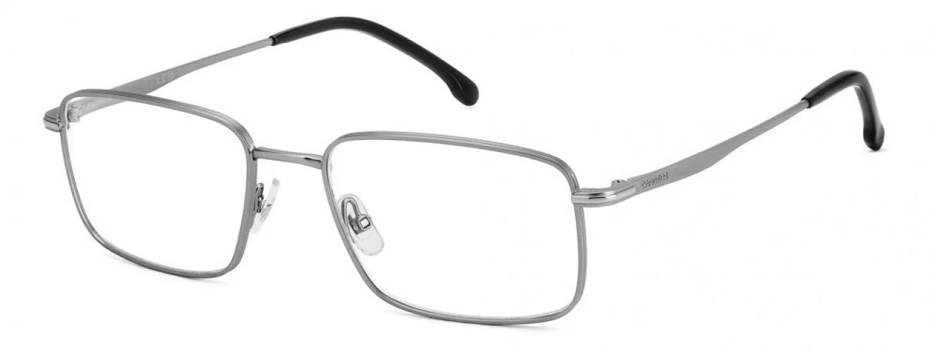 Carrera 343 Eyeglasses - view 2